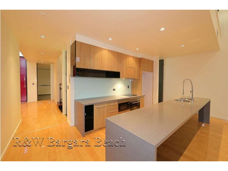 House 1/10 Trinity Close, Bargara QLD 4670