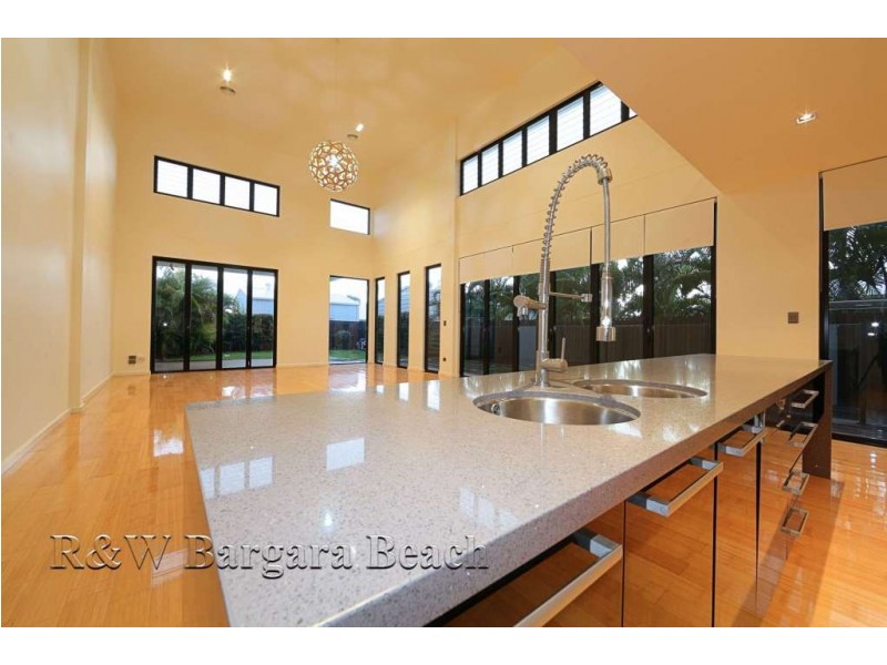 House 1/10 Trinity Close, Bargara QLD 4670