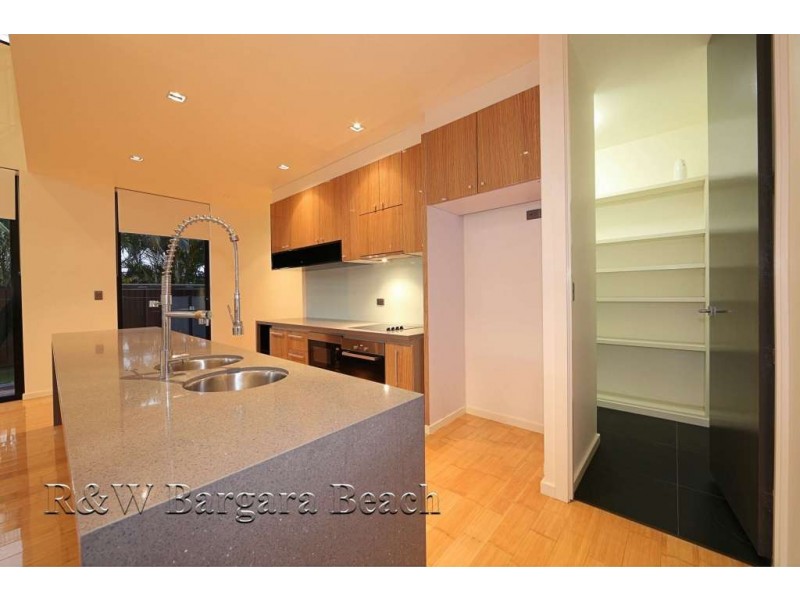 House 1/10 Trinity Close, Bargara QLD 4670