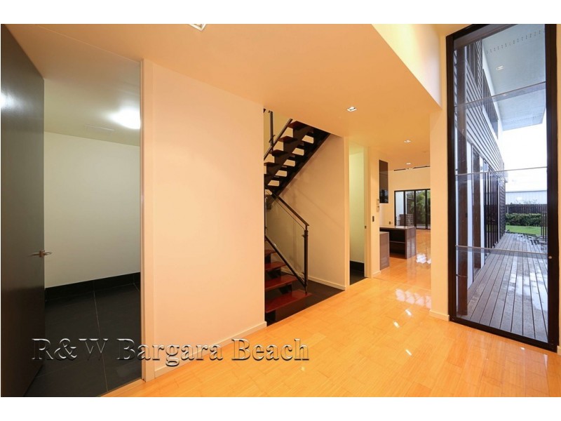 House 1/10 Trinity Close, Bargara QLD 4670