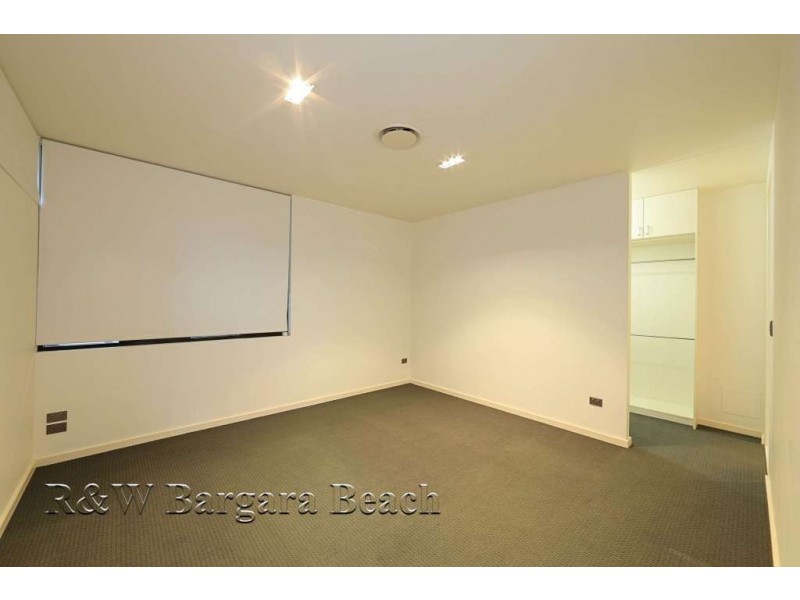 House 1/10 Trinity Close, Bargara QLD 4670