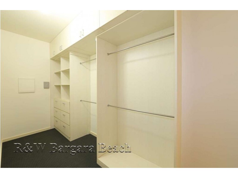 House 1/10 Trinity Close, Bargara QLD 4670