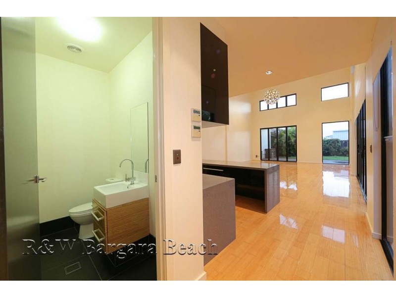 House 1/10 Trinity Close, Bargara QLD 4670