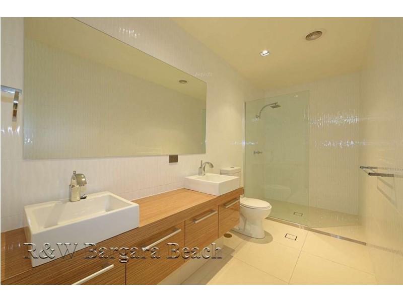 House 1/10 Trinity Close, Bargara QLD 4670