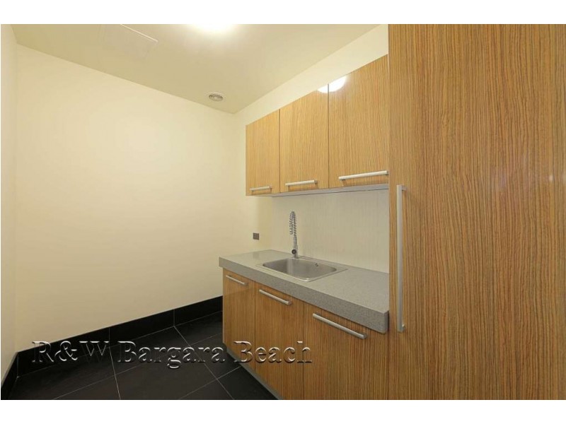 House 1/10 Trinity Close, Bargara QLD 4670