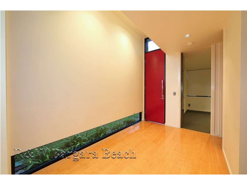 House 1/10 Trinity Close, Bargara QLD 4670