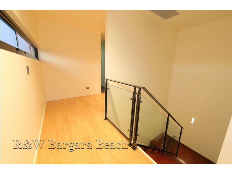 House 1/10 Trinity Close, Bargara QLD 4670