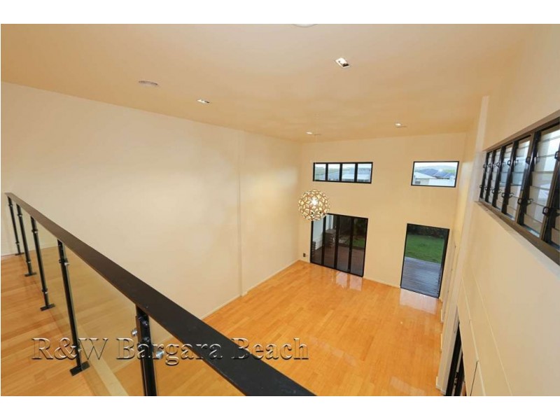 House 1/10 Trinity Close, Bargara QLD 4670