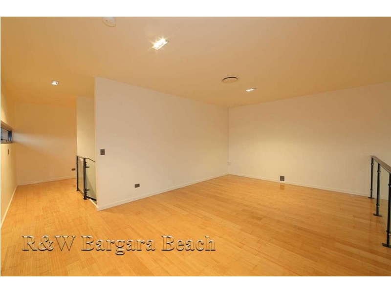 House 1/10 Trinity Close, Bargara QLD 4670