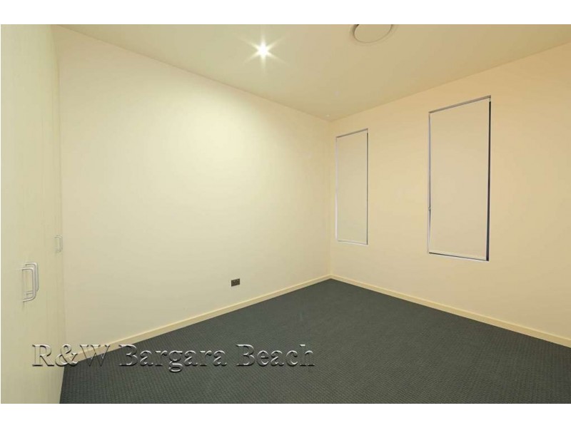 House 1/10 Trinity Close, Bargara QLD 4670