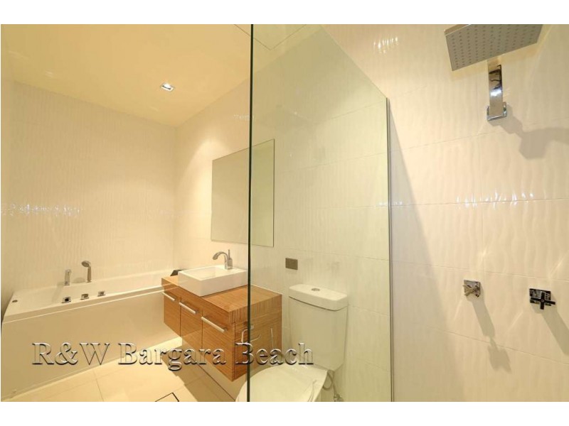 House 1/10 Trinity Close, Bargara QLD 4670