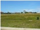 3 Angie Circuit, Innes Park QLD 4670