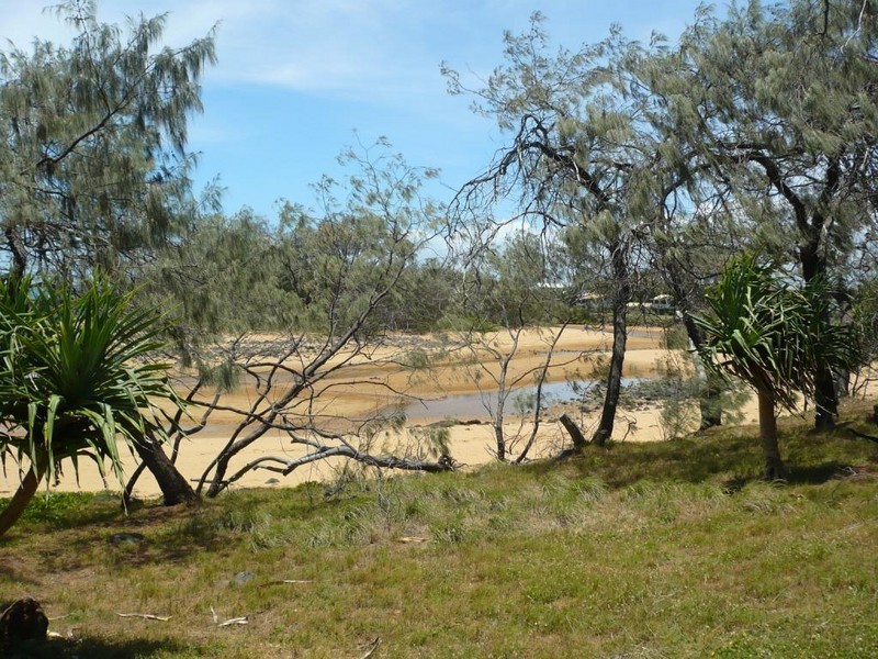 3 Angie Circuit, Innes Park QLD 4670