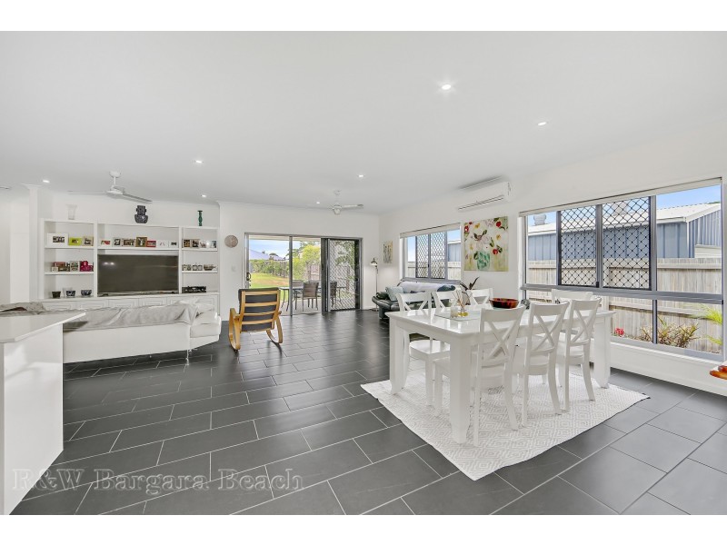 5 Angie Circuit, Innes Park QLD 4670