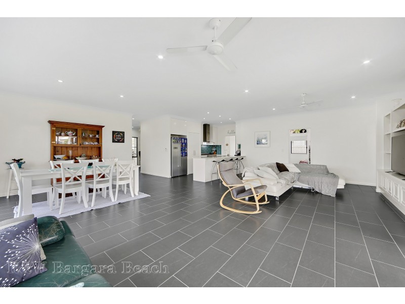 5 Angie Circuit, Innes Park QLD 4670