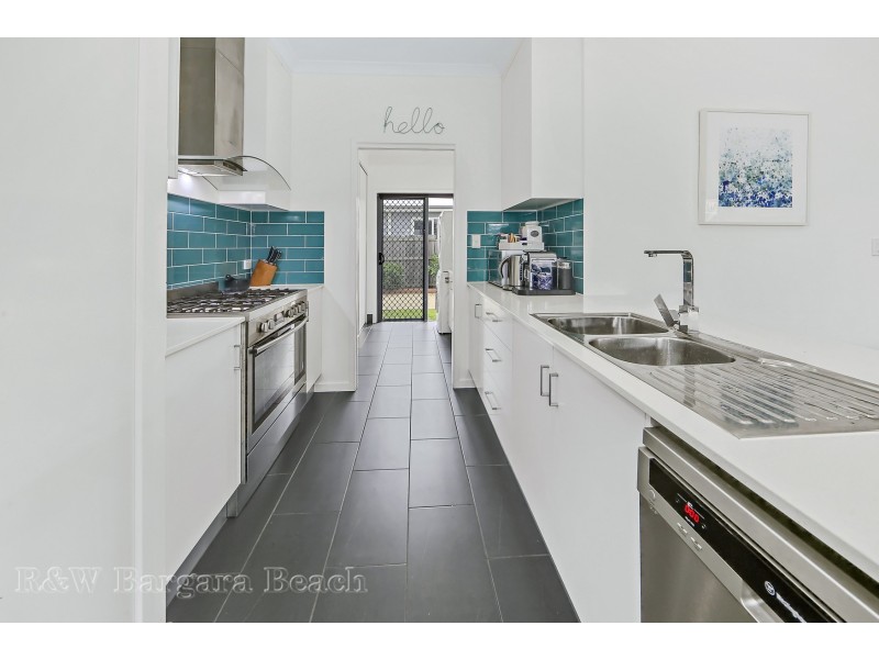 5 Angie Circuit, Innes Park QLD 4670