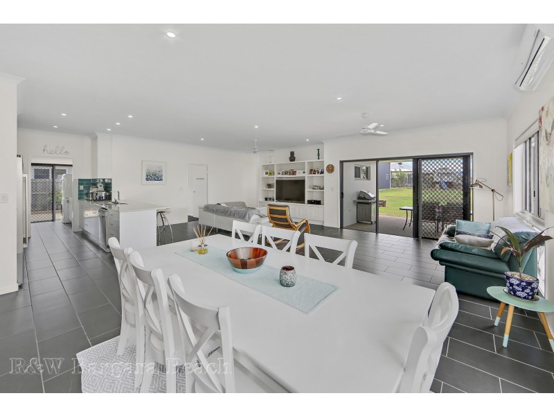 5 Angie Circuit, Innes Park QLD 4670