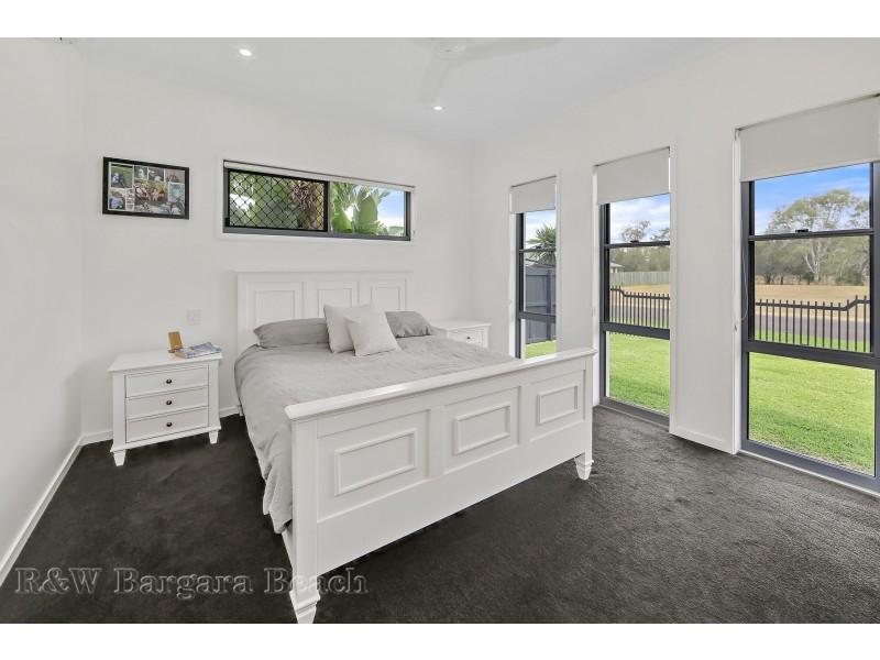 5 Angie Circuit, Innes Park QLD 4670