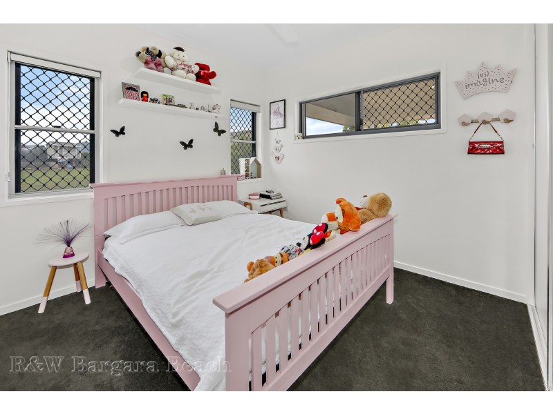 5 Angie Circuit, Innes Park QLD 4670