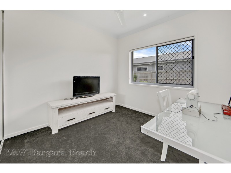 5 Angie Circuit, Innes Park QLD 4670