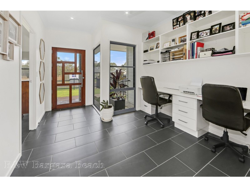 5 Angie Circuit, Innes Park QLD 4670