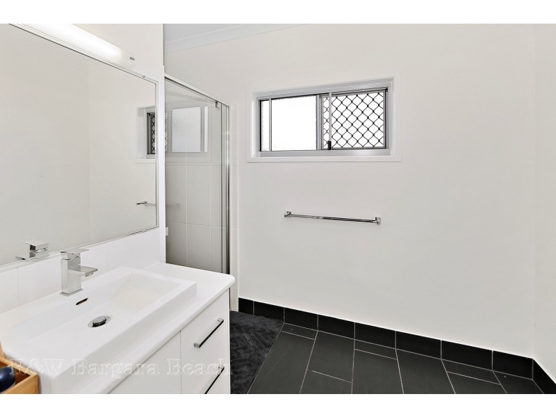 5 Angie Circuit, Innes Park QLD 4670