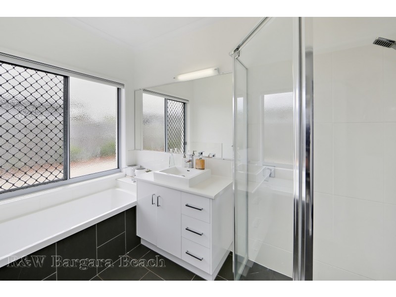 5 Angie Circuit, Innes Park QLD 4670