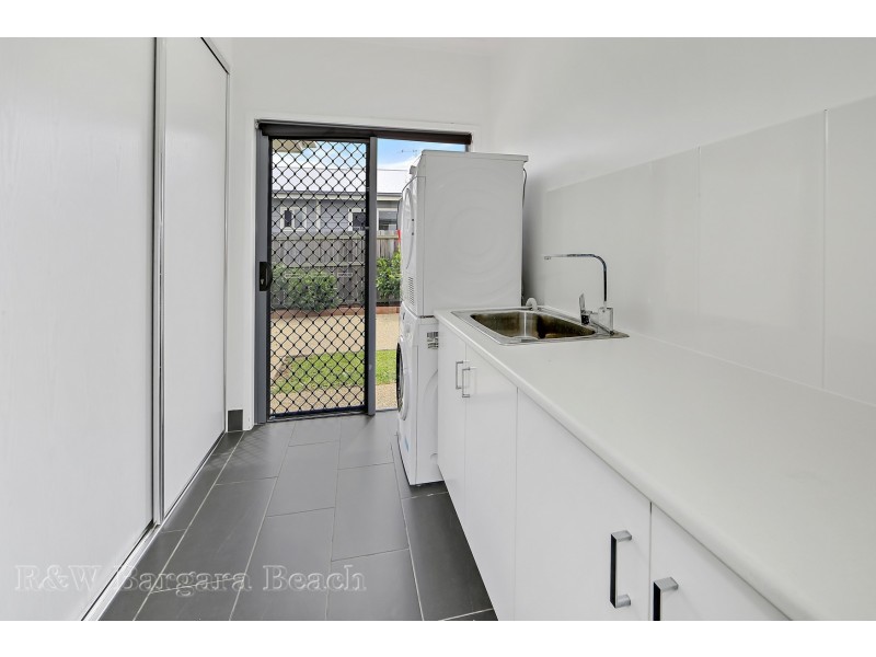 5 Angie Circuit, Innes Park QLD 4670