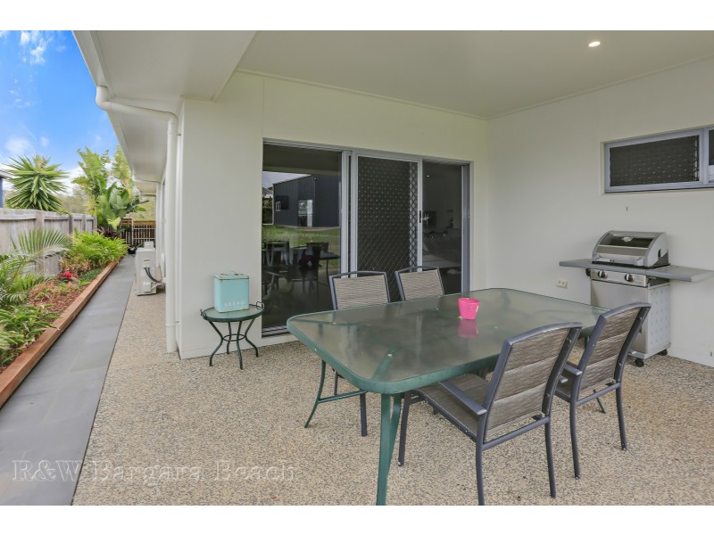 5 Angie Circuit, Innes Park QLD 4670