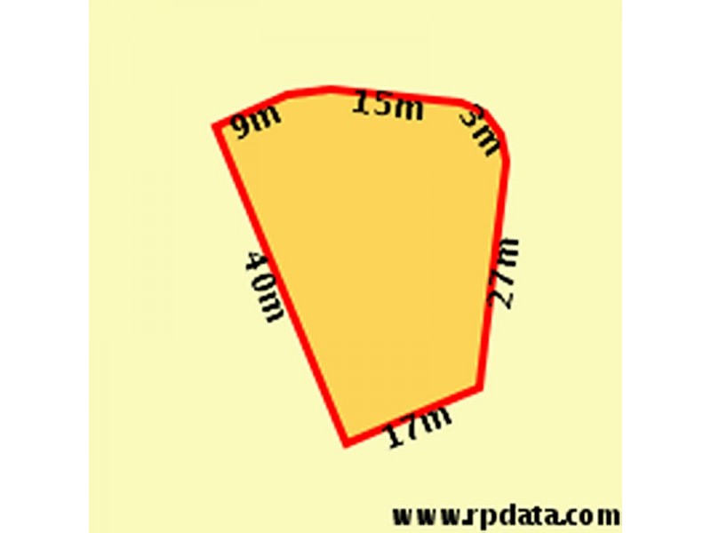 13 Angie Circuit, Innes Park QLD 4670