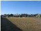 13 Angie Circuit, Innes Park QLD 4670