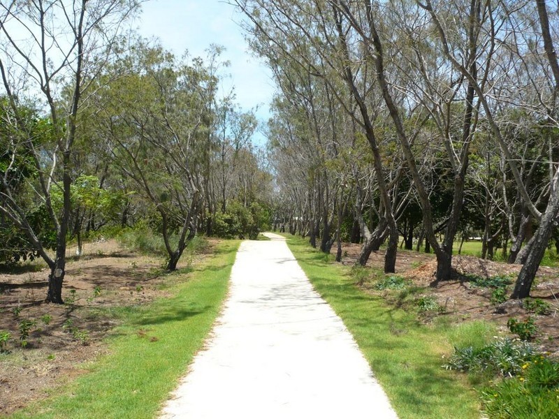 13 Angie Circuit, Innes Park QLD 4670