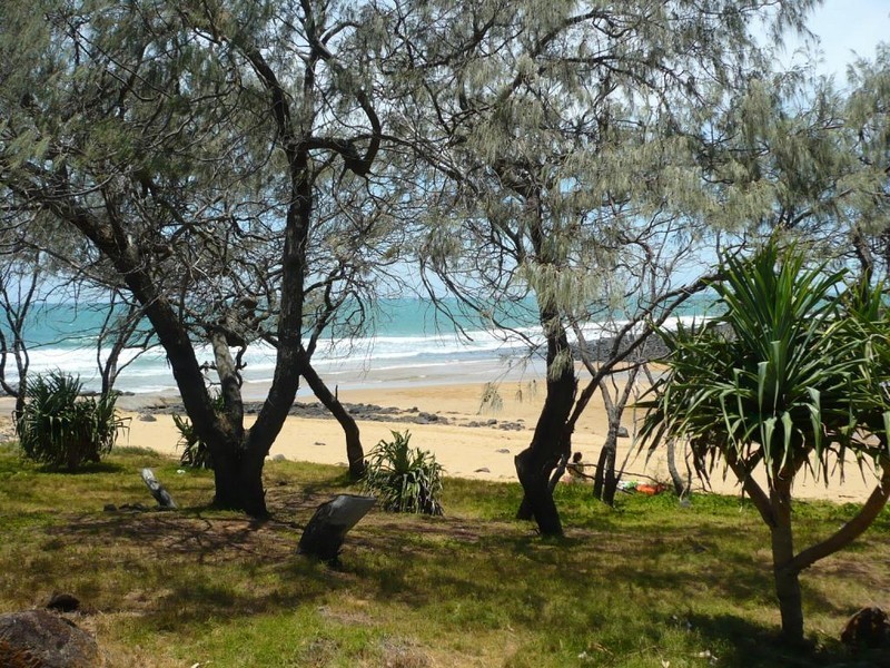 13 Angie Circuit, Innes Park QLD 4670