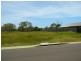 Innes Park QLD 4670