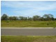 Innes Park QLD 4670