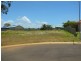 7 Burley Road, Innes Park QLD 4670