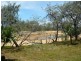 7 Burley Road, Innes Park QLD 4670