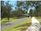 7 Burley Road, Innes Park QLD 4670