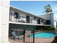 Unit 10, Crystal Waters, 5 Miller Street, Bargara QLD 4670