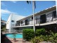 Unit 10, Crystal Waters, 5 Miller Street, Bargara QLD 4670