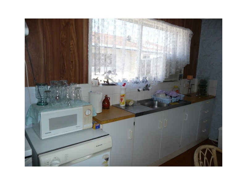 Unit 10, Crystal Waters, 5 Miller Street, Bargara QLD 4670