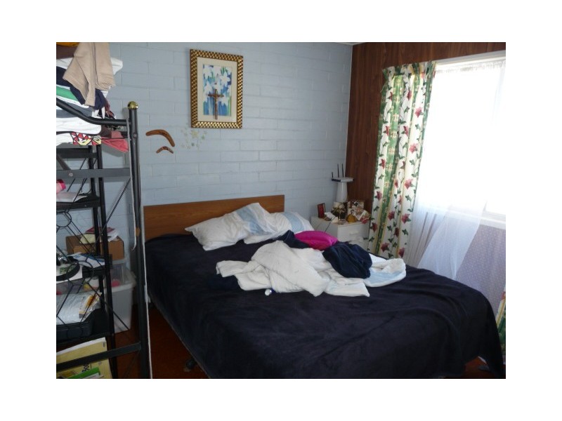 Unit 10, Crystal Waters, 5 Miller Street, Bargara QLD 4670