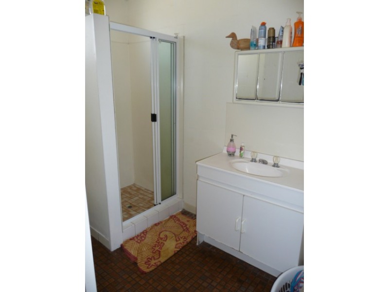 Unit 10, Crystal Waters, 5 Miller Street, Bargara QLD 4670