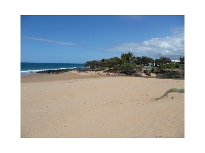 Unit 10, Crystal Waters, 5 Miller Street, Bargara QLD 4670
