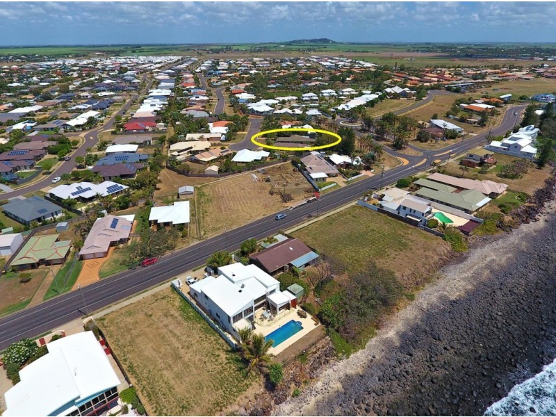 3 Coral Court, Bargara QLD 4670