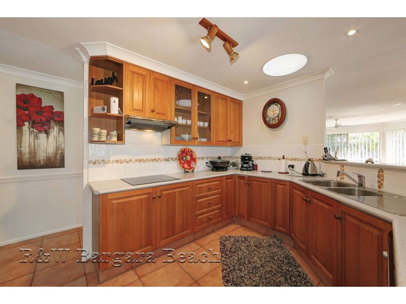 3 Coral Court, Bargara QLD 4670