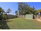 3 Coral Court, Bargara QLD 4670