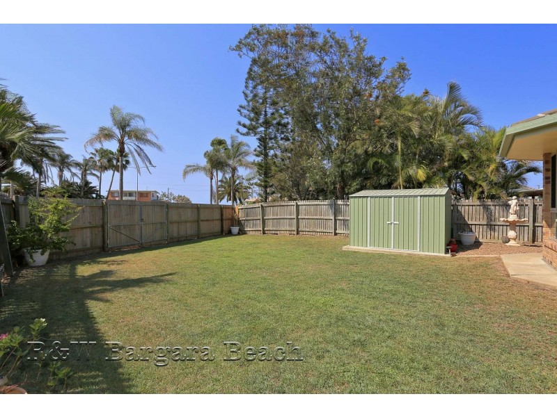 3 Coral Court, Bargara QLD 4670