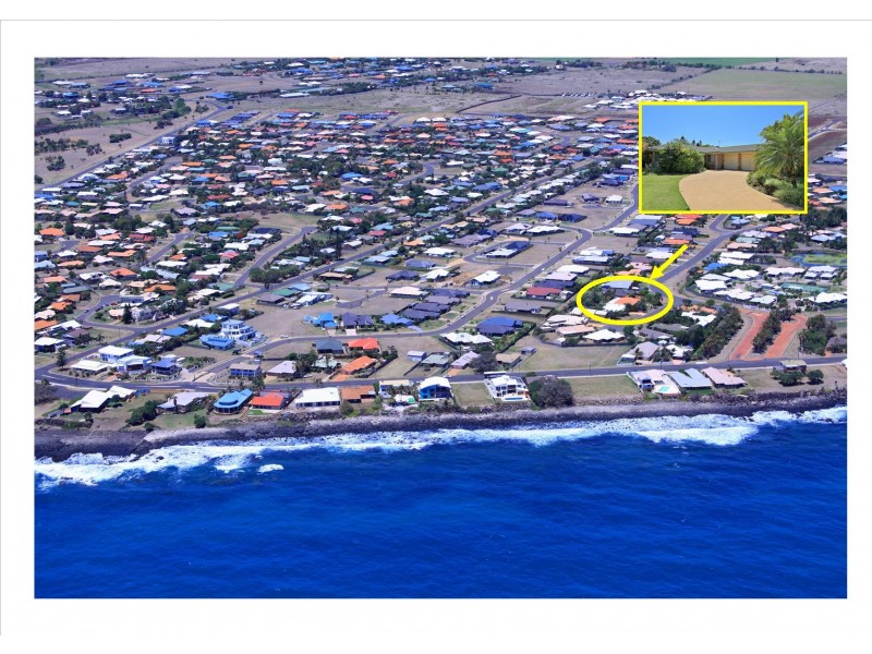 3 Coral Court, Bargara QLD 4670