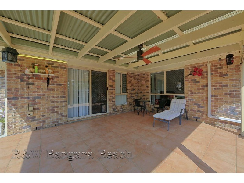 3 Coral Court, Bargara QLD 4670